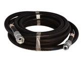 10868117 Hose Assembly, Hydraulic | JLG